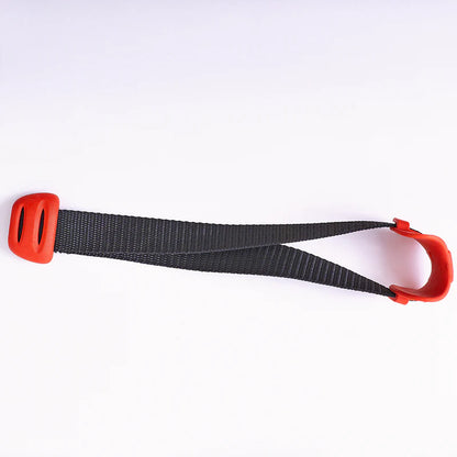 Strength Training Cable Kits