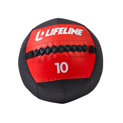 Medicine Balls/Wall Balls
