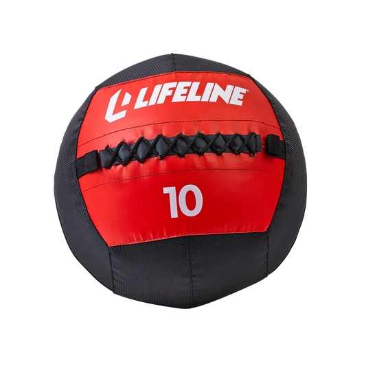 Medicine Balls/Wall Balls