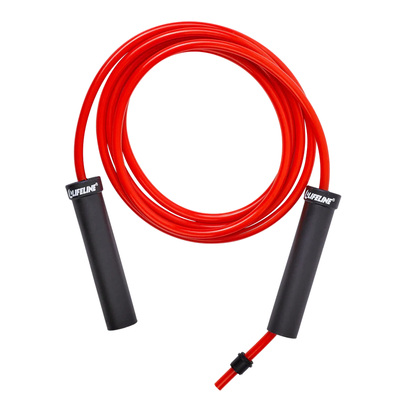 Speed Jump Rope