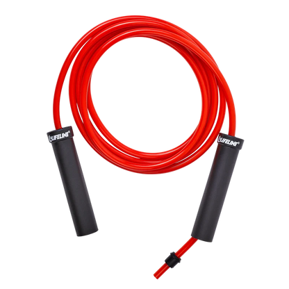 Speed Jump Rope