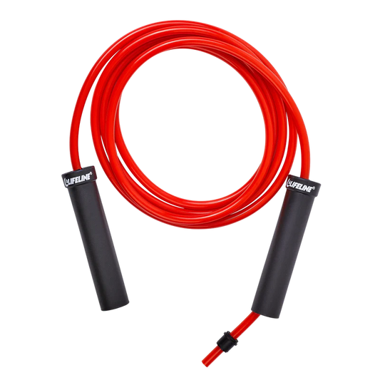 Speed Jump Rope