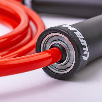 Speed Jump Rope