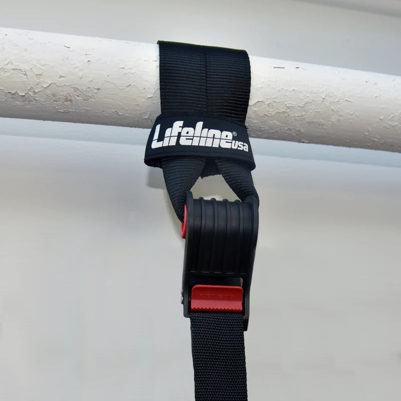 Pull Ups and Push Ups Assistant Pro