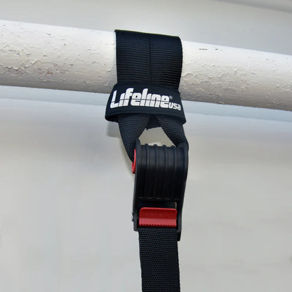 Pull Ups and Push Ups Assistant Pro