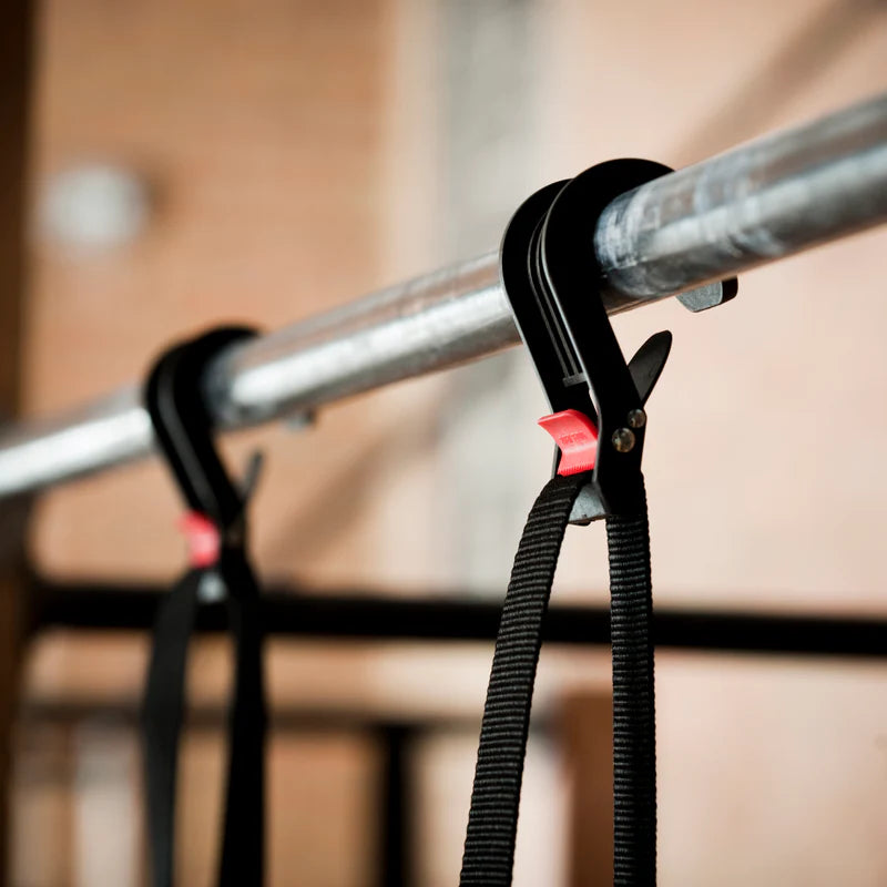 Pull Ups and Push Ups Assistant Pro