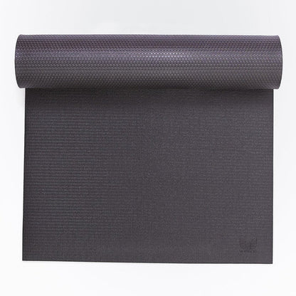 Natural Eco Friendly Yoga Mat
