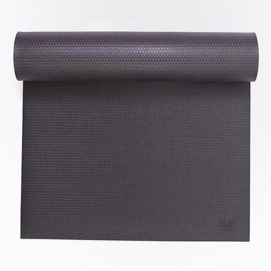 Natural Eco Friendly Yoga Mat