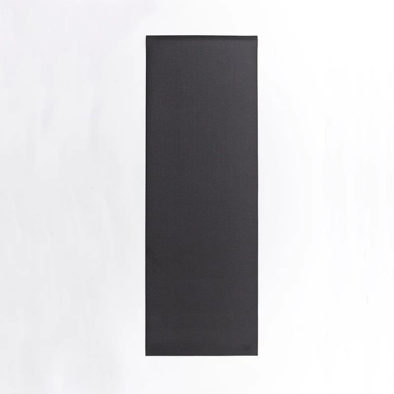 Natural Eco Friendly Yoga Mat