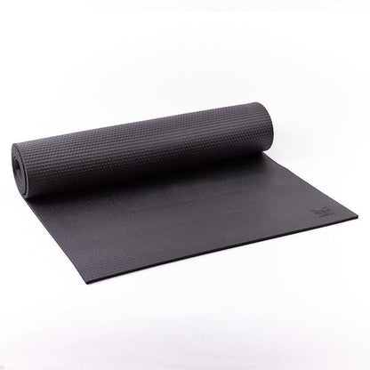 Natural Eco Friendly Yoga Mat