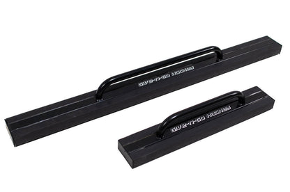 Give-N-Go Combo Best Value for hockey training equipment