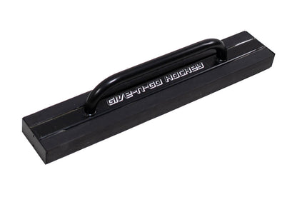 Give-N-Go 30 Inch Off Ice Model for training